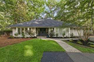 4 Wood Eden Ln, Bluffton, SC 29910