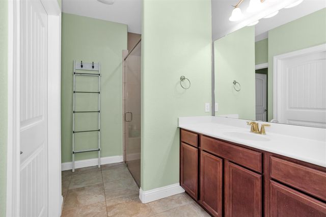 30806 Mellman Road, Hempstead, TX 77445