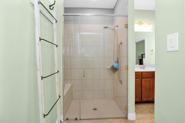 30806 Mellman Road, Hempstead, TX 77445
