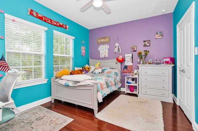 30806 Mellman Road, Hempstead, TX 77445
