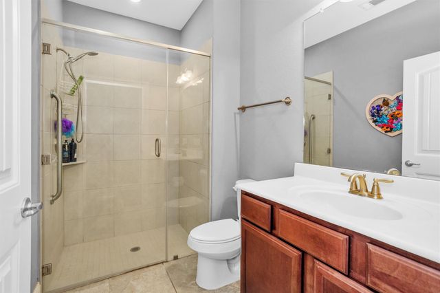 30806 Mellman Road, Hempstead, TX 77445