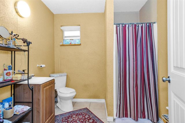 30806 Mellman Road, Hempstead, TX 77445