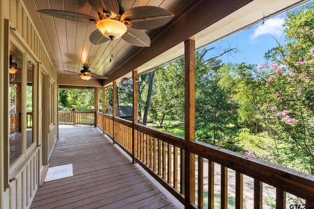 508 AZALEA, Mt Pleasant, TX 75455