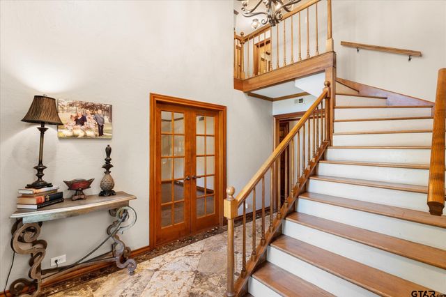 508 AZALEA, Mt Pleasant, TX 75455