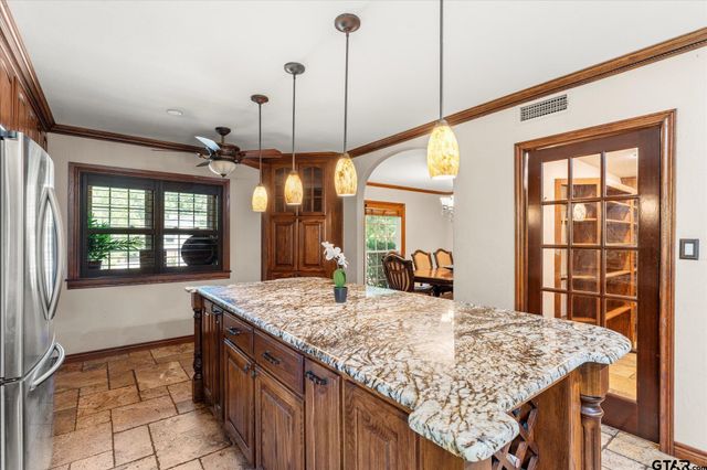 508 AZALEA, Mt Pleasant, TX 75455