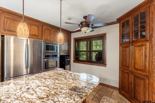 508 AZALEA, Mt Pleasant, TX 75455