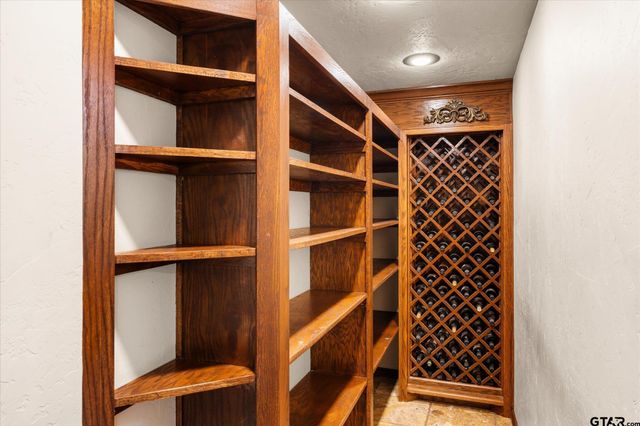 508 AZALEA, Mt Pleasant, TX 75455