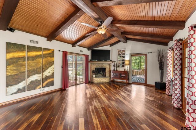 508 AZALEA, Mt Pleasant, TX 75455