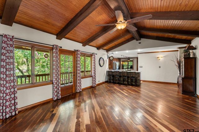 508 AZALEA, Mt Pleasant, TX 75455