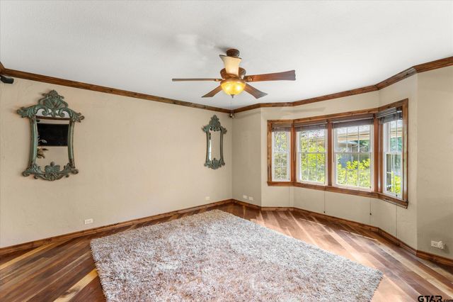 508 AZALEA, Mt Pleasant, TX 75455