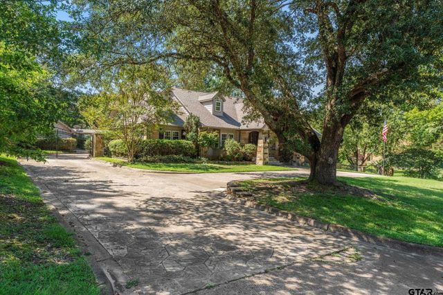 508 AZALEA, Mt Pleasant, TX 75455
