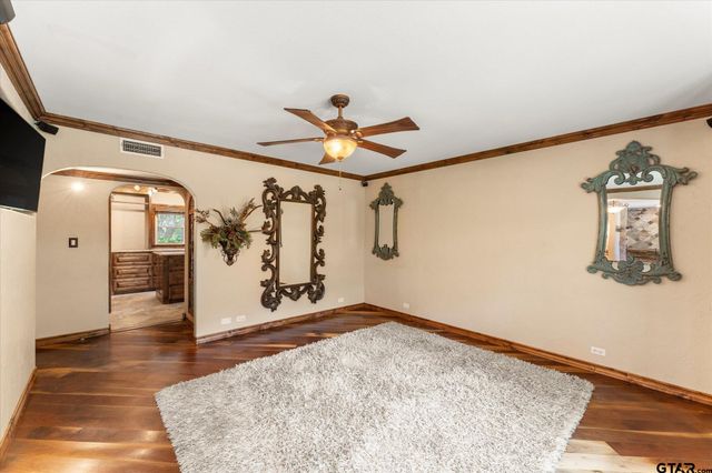 508 AZALEA, Mt Pleasant, TX 75455