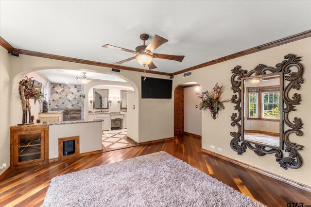 508 AZALEA, Mt Pleasant, TX 75455