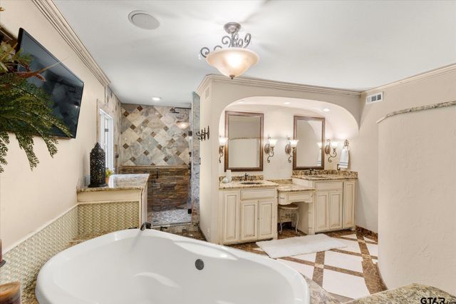 508 AZALEA, Mt Pleasant, TX 75455