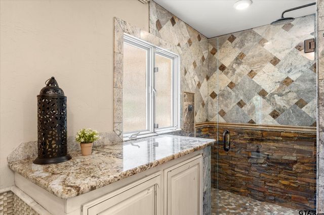 508 AZALEA, Mt Pleasant, TX 75455