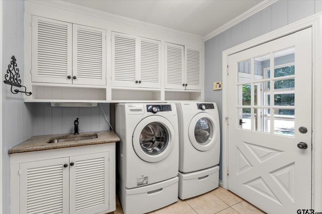 508 AZALEA, Mt Pleasant, TX 75455