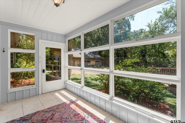 508 AZALEA, Mt Pleasant, TX 75455