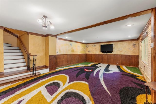 508 AZALEA, Mt Pleasant, TX 75455