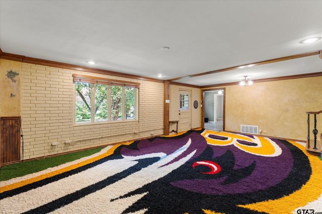 508 AZALEA, Mt Pleasant, TX 75455