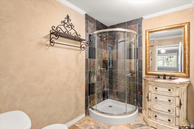 508 AZALEA, Mt Pleasant, TX 75455