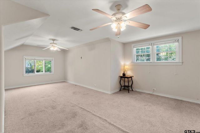 508 AZALEA, Mt Pleasant, TX 75455