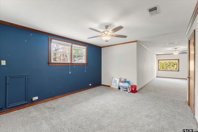 508 AZALEA, Mt Pleasant, TX 75455