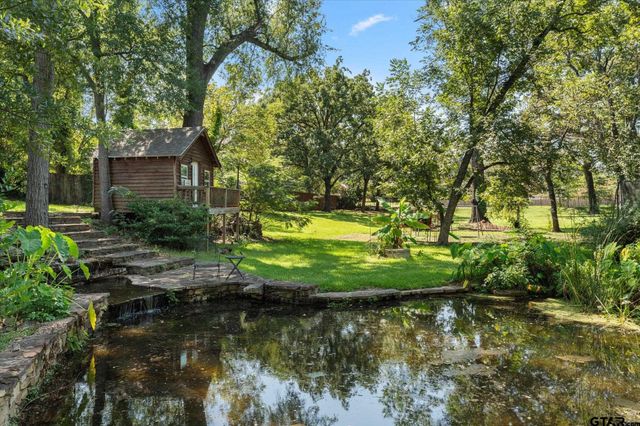 508 AZALEA, Mt Pleasant, TX 75455