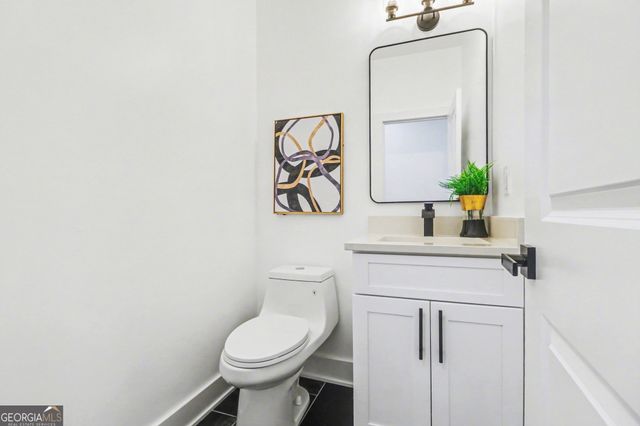 208 Watson Circle SE, Atlanta, GA 30317