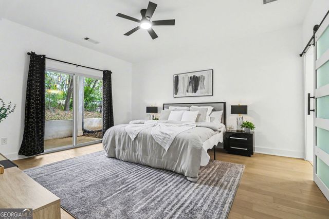 208 Watson Circle SE, Atlanta, GA 30317