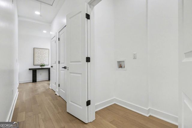 208 Watson Circle SE, Atlanta, GA 30317