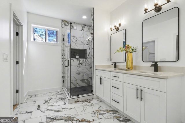 208 Watson Circle SE, Atlanta, GA 30317