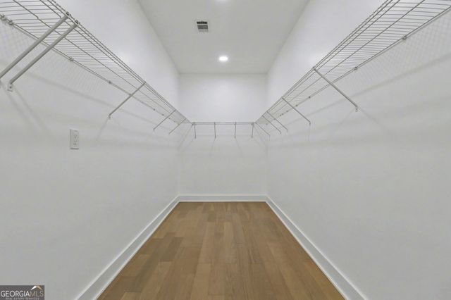 208 Watson Circle SE, Atlanta, GA 30317