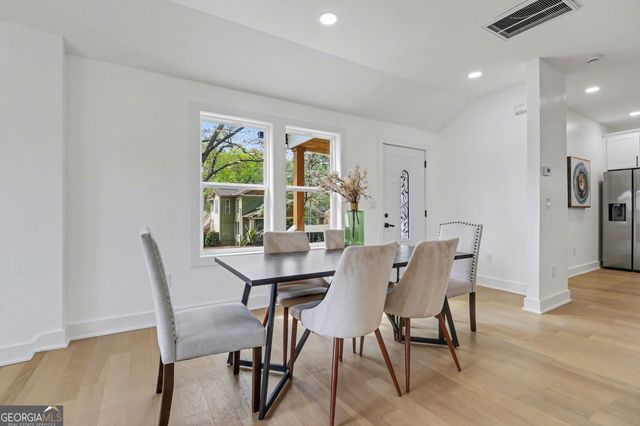 208 Watson Circle SE, Atlanta, GA 30317