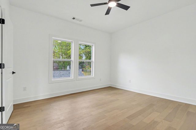 208 Watson Circle SE, Atlanta, GA 30317