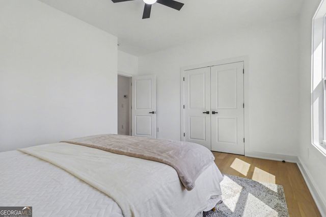 208 Watson Circle SE, Atlanta, GA 30317