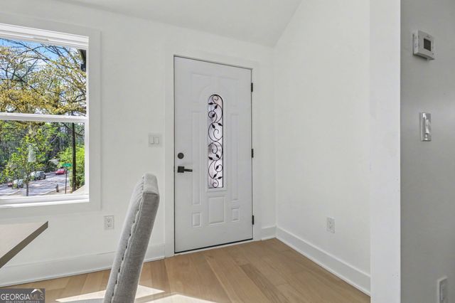 208 Watson Circle SE, Atlanta, GA 30317