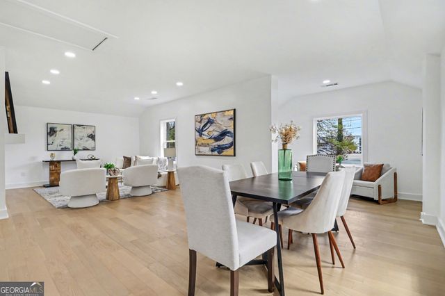 208 Watson Circle SE, Atlanta, GA 30317