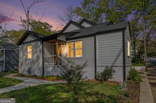 208 Watson Circle SE, Atlanta, GA 30317
