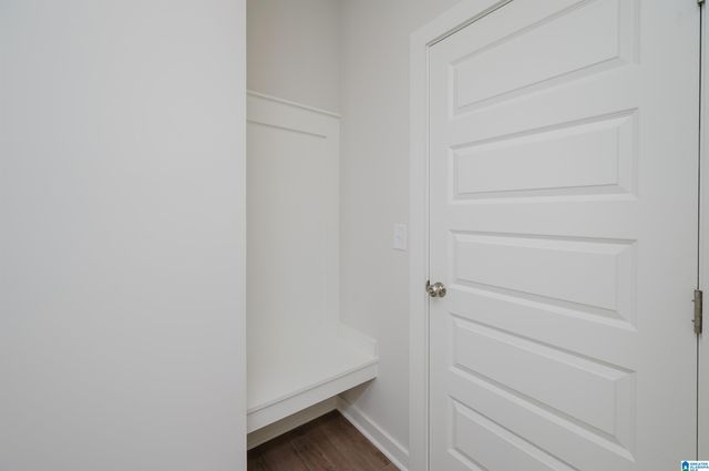 252 RIDGE BOULEVARD, Alabaster, AL 35007