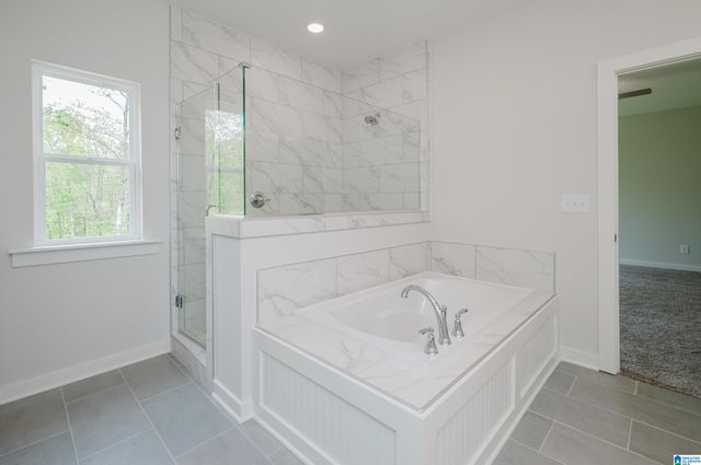 252 RIDGE BOULEVARD, Alabaster, AL 35007