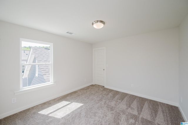 252 RIDGE BOULEVARD, Alabaster, AL 35007