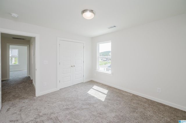 252 RIDGE BOULEVARD, Alabaster, AL 35007