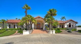 3040 Palm Hill Drive, Vista, CA 92084