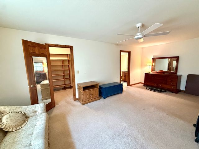 5226 WOODBRIDGE Court, Erie, PA 16509