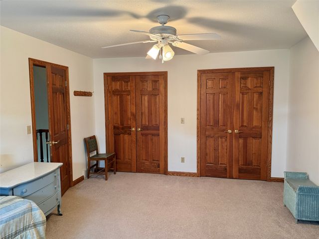 5226 WOODBRIDGE Court, Erie, PA 16509