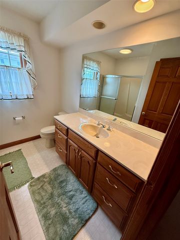 5226 WOODBRIDGE Court, Erie, PA 16509
