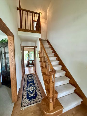 5226 WOODBRIDGE Court, Erie, PA 16509