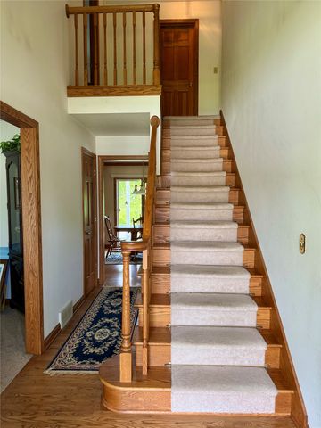 5226 WOODBRIDGE Court, Erie, PA 16509