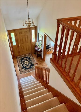 5226 WOODBRIDGE Court, Erie, PA 16509