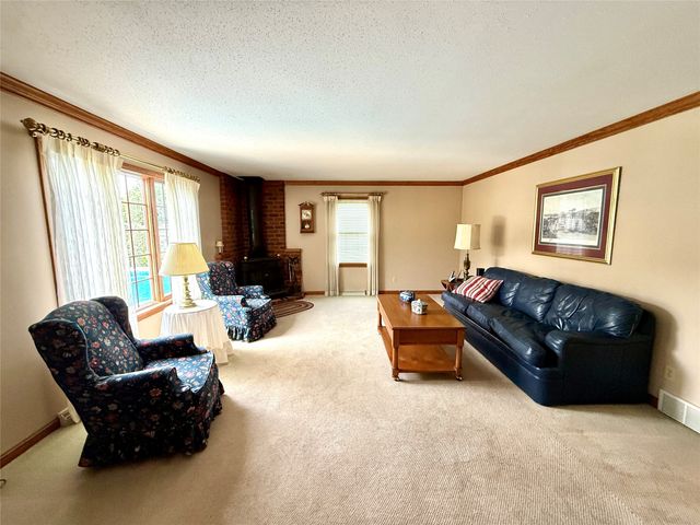 5226 WOODBRIDGE Court, Erie, PA 16509